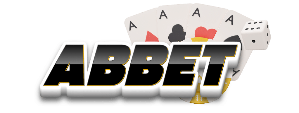 abbet logo